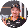 Shopmotul thumbnail