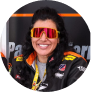 Shopmotul thumbnail
