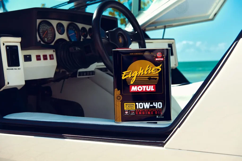 motul conventional oil 1